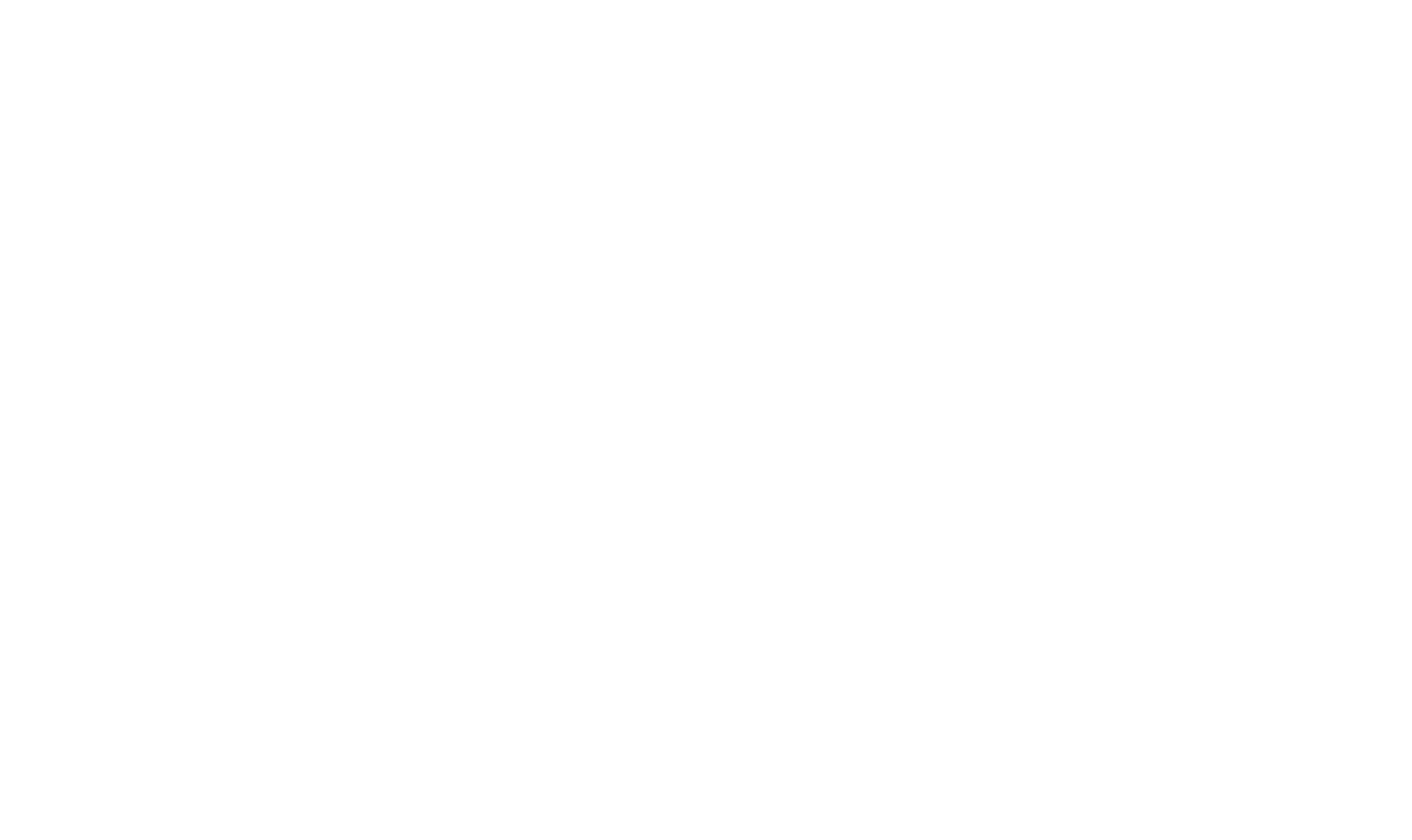 Logo Departamento de Derecho UNS